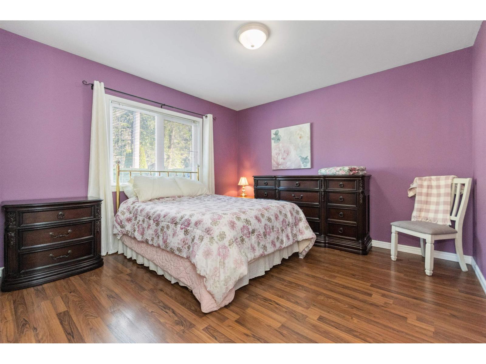 66522 Summer Road, Kawkawa Lake, Hope, British Columbia  V0X 1L1 - Photo 20 - R3104001