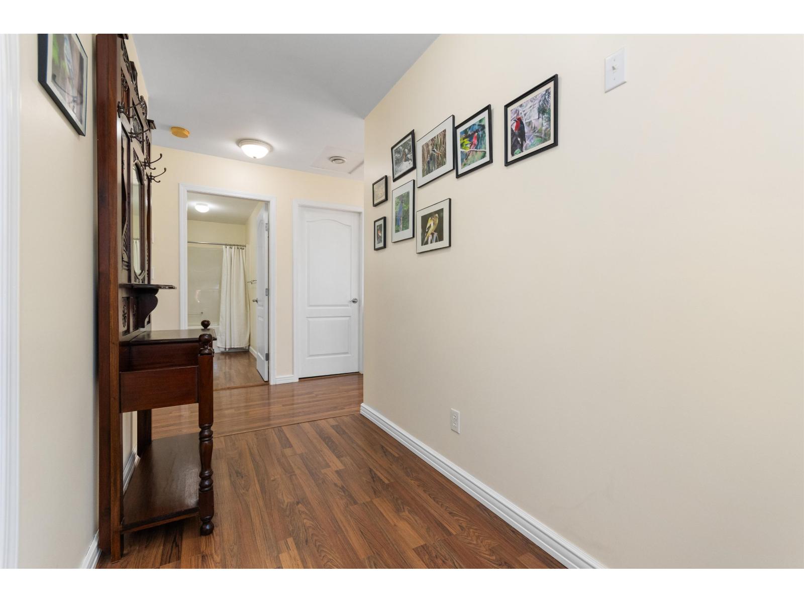 66522 Summer Road, Kawkawa Lake, Hope, British Columbia  V0X 1L1 - Photo 25 - R3104001