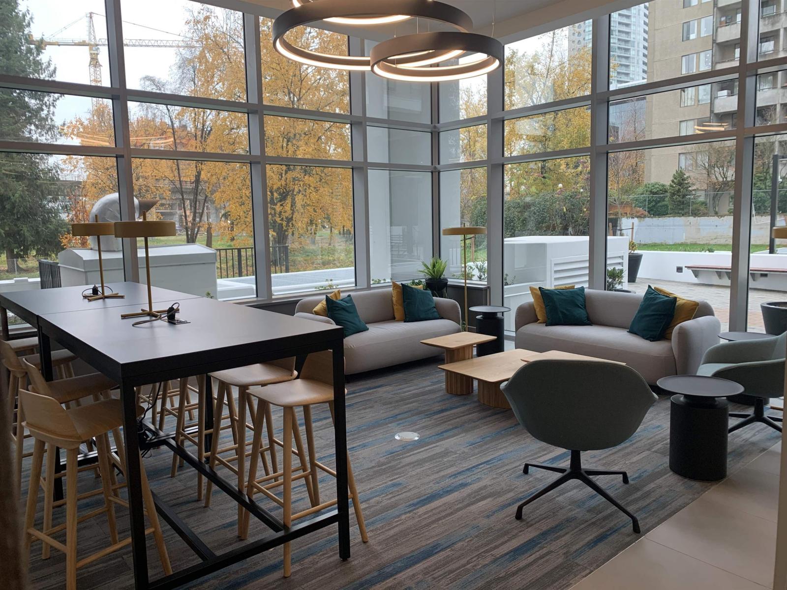 512 13428 105 Avenue, Surrey, British Columbia  V3T 0S6 - Photo 13 - R3105427