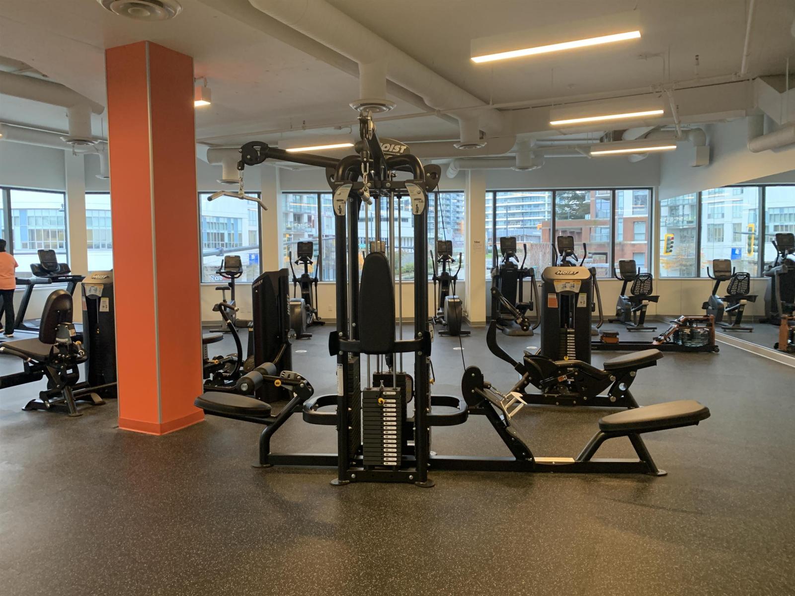 512 13428 105 Avenue, Surrey, British Columbia  V3T 0S6 - Photo 17 - R3105427