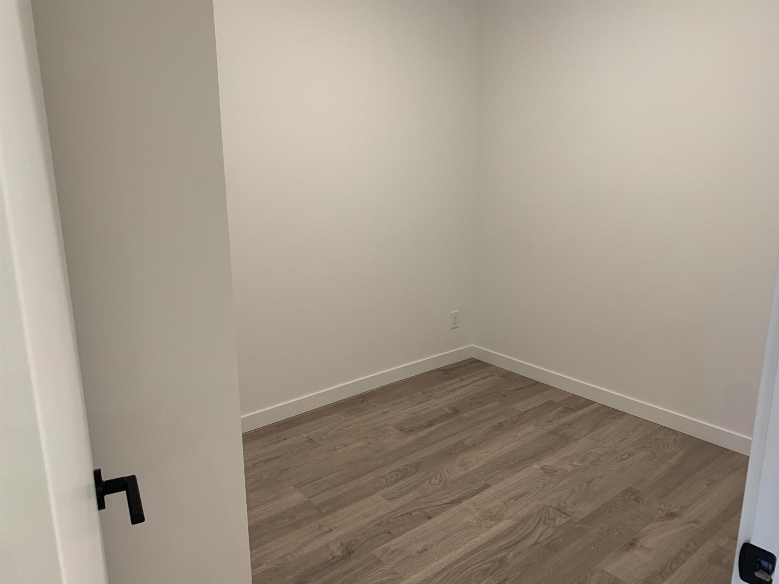 512 13428 105 Avenue, Surrey, British Columbia  V3T 0S6 - Photo 6 - R3105427