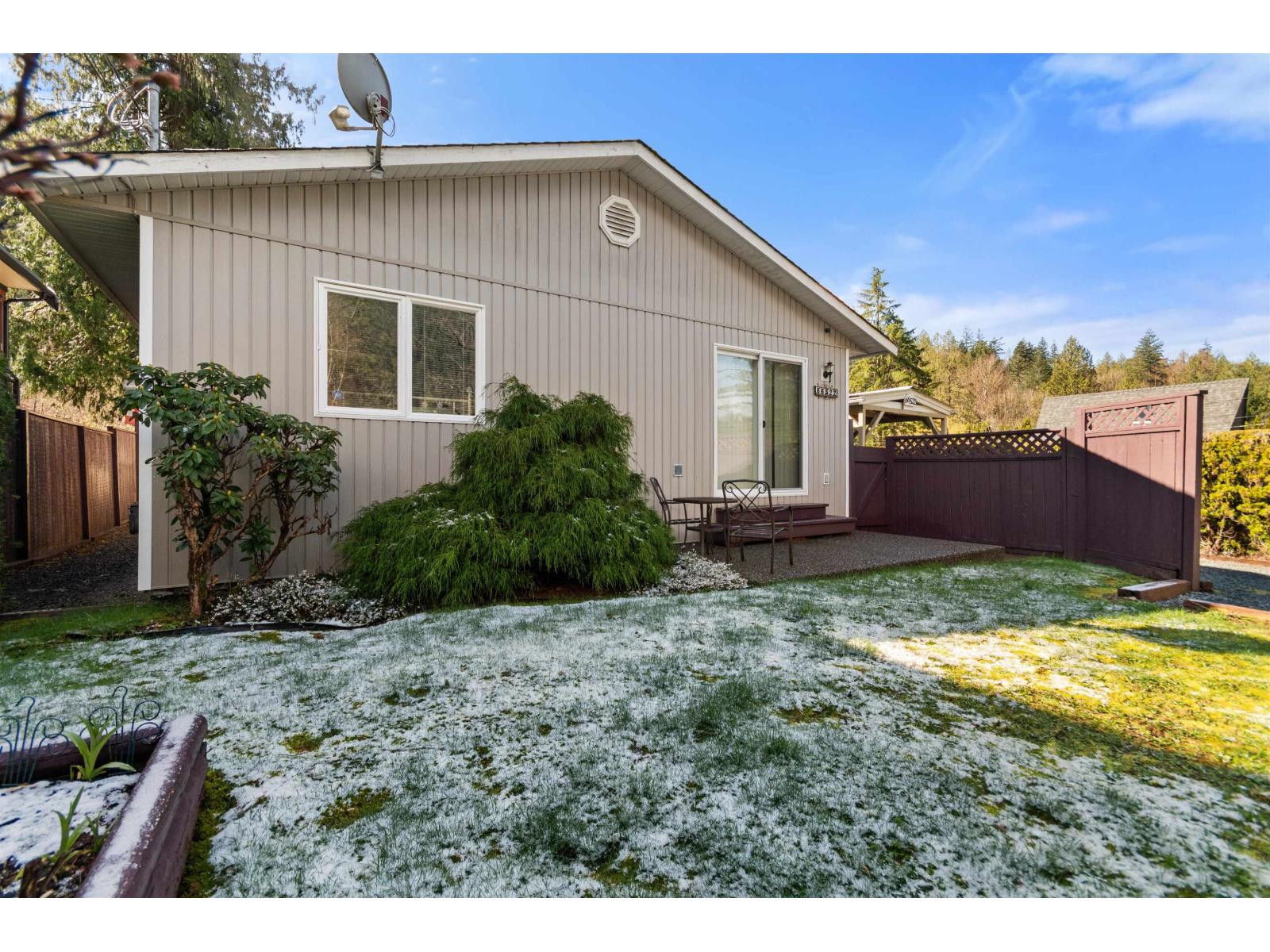 66522 Summer Road, Kawkawa Lake, Hope, British Columbia  V0X 1L1 - Photo 37 - R3104001