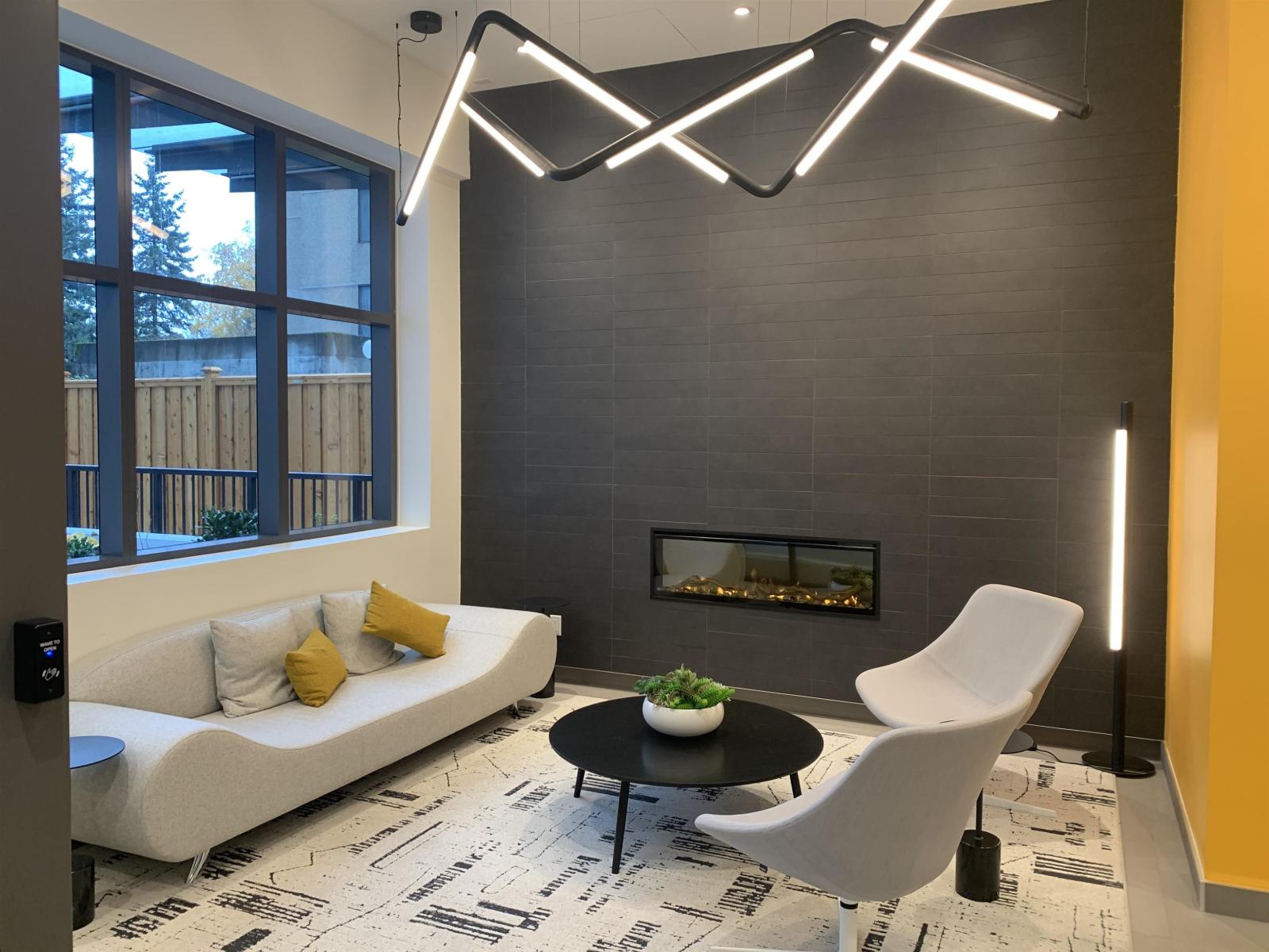 512 13428 105 Avenue, Surrey, British Columbia  V3T 0S6 - Photo 14 - R3105427