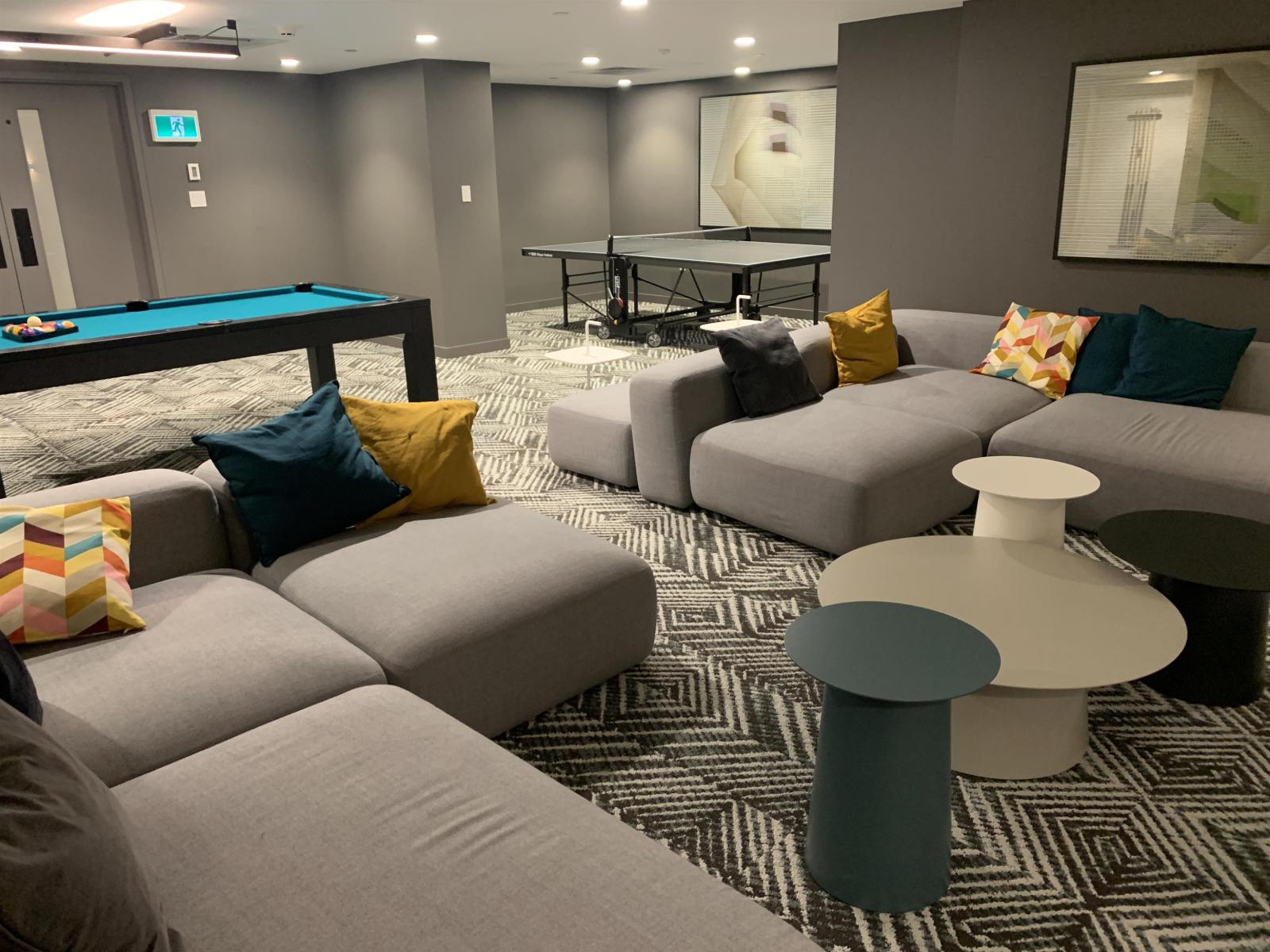 512 13428 105 Avenue, Surrey, British Columbia  V3T 0S6 - Photo 24 - R3105427