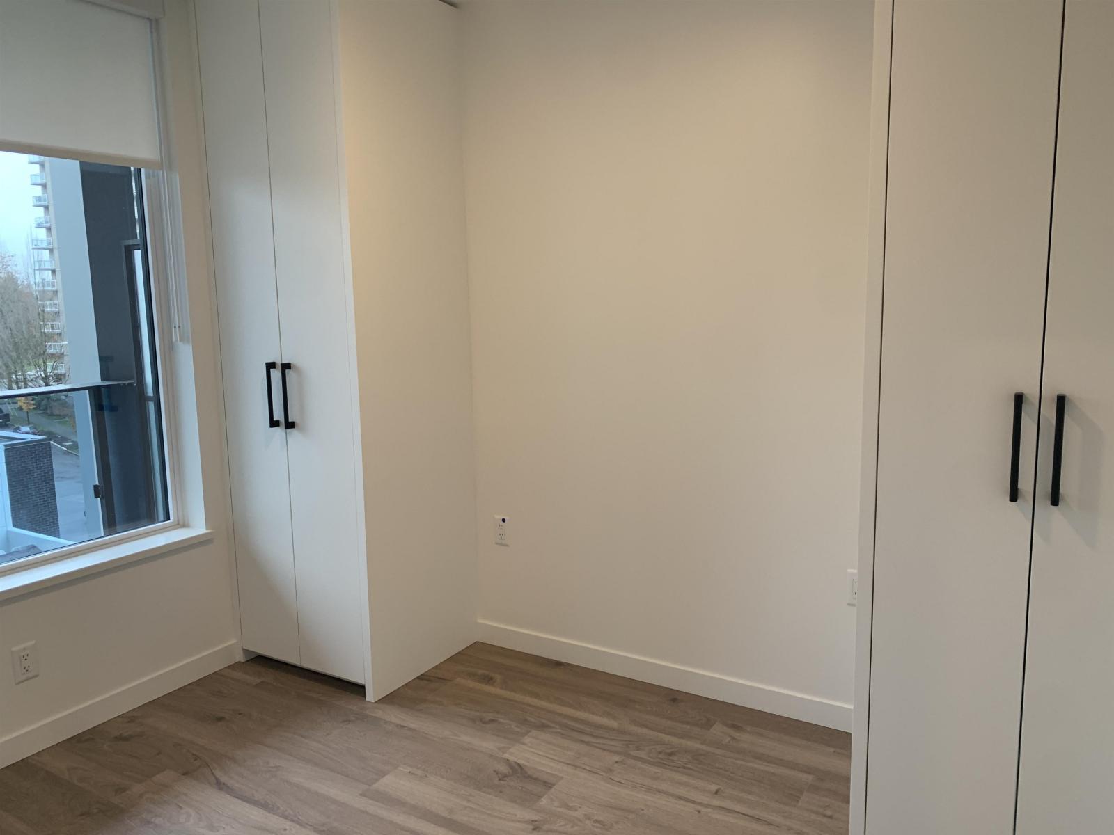 512 13428 105 Avenue, Surrey, British Columbia  V3T 0S6 - Photo 4 - R3105427