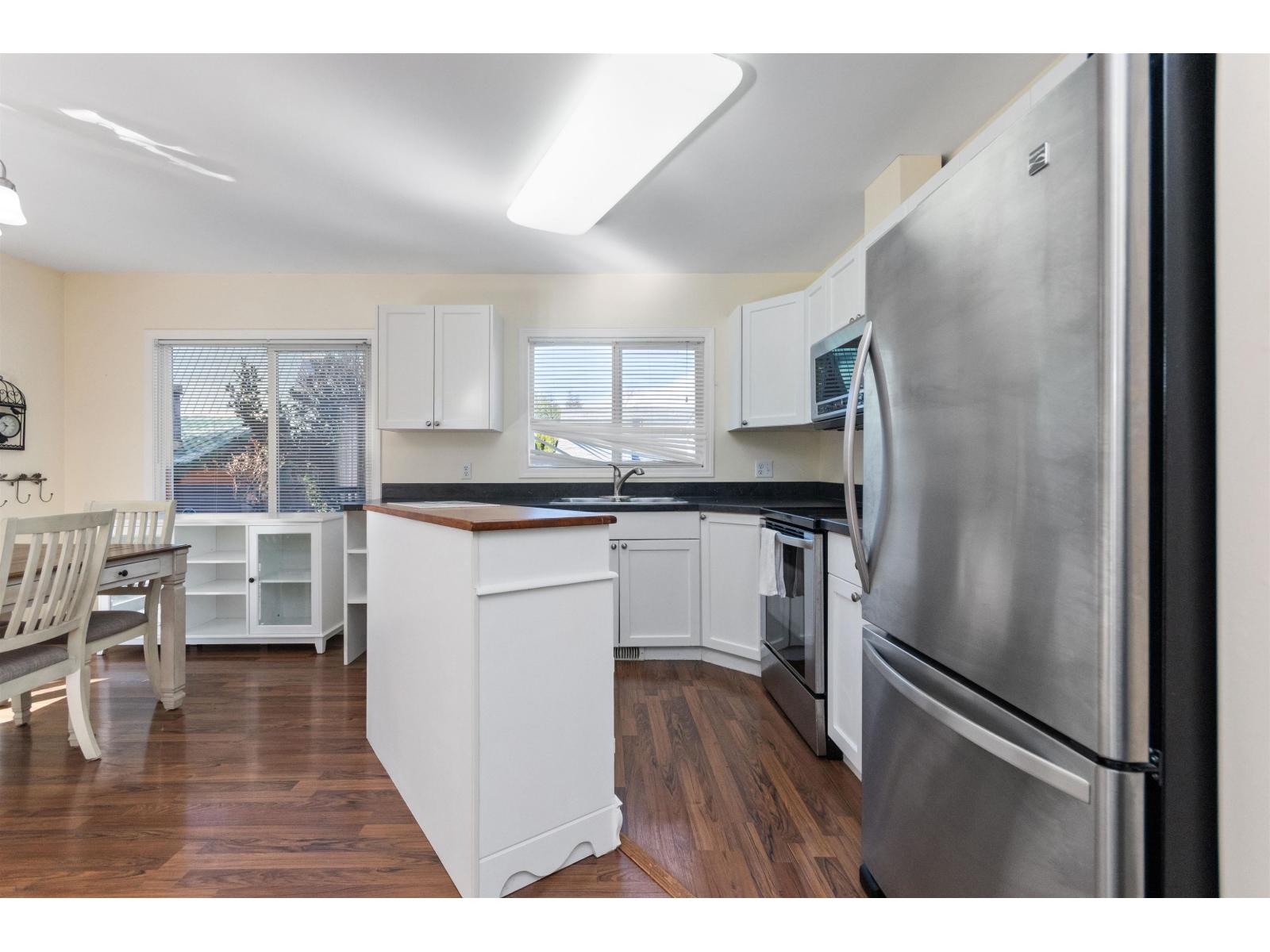 66522 Summer Road, Kawkawa Lake, Hope, British Columbia  V0X 1L1 - Photo 12 - R3104001