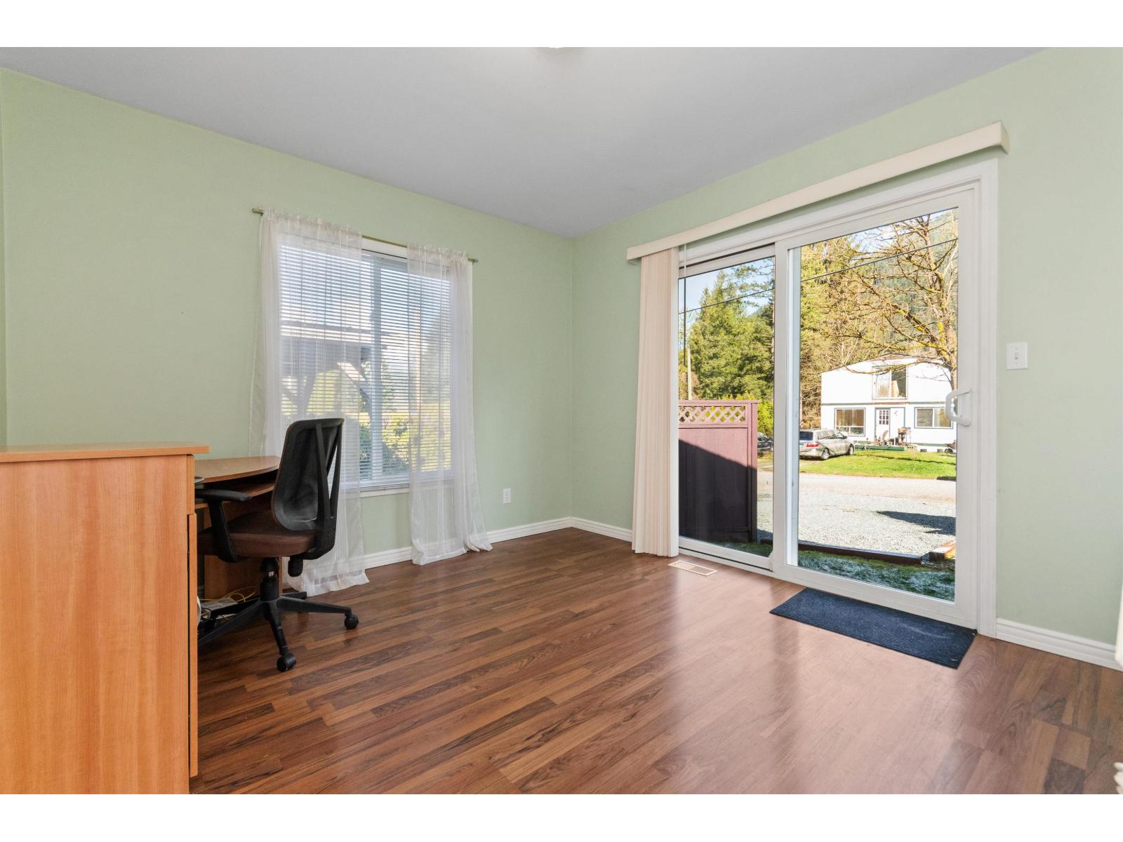 66522 Summer Road, Kawkawa Lake, Hope, British Columbia  V0X 1L1 - Photo 23 - R3104001