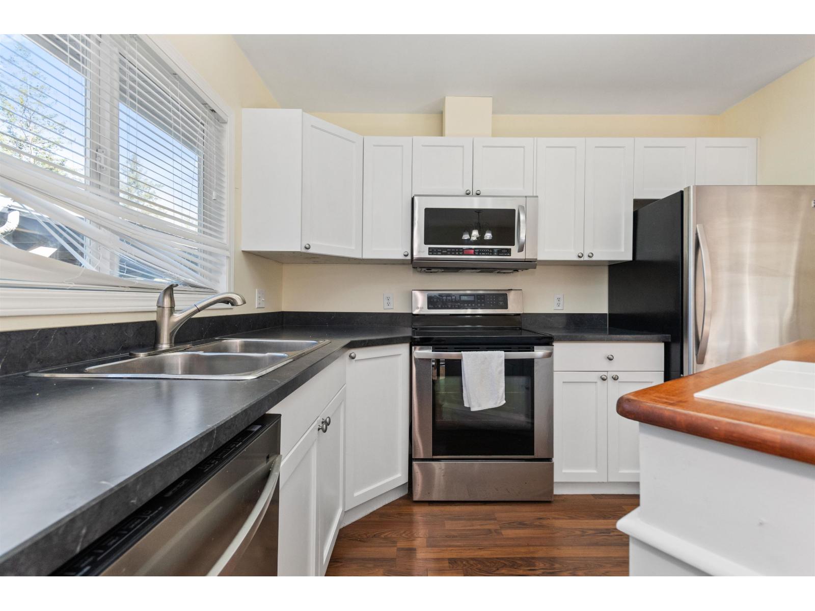 66522 Summer Road, Kawkawa Lake, Hope, British Columbia  V0X 1L1 - Photo 17 - R3104001