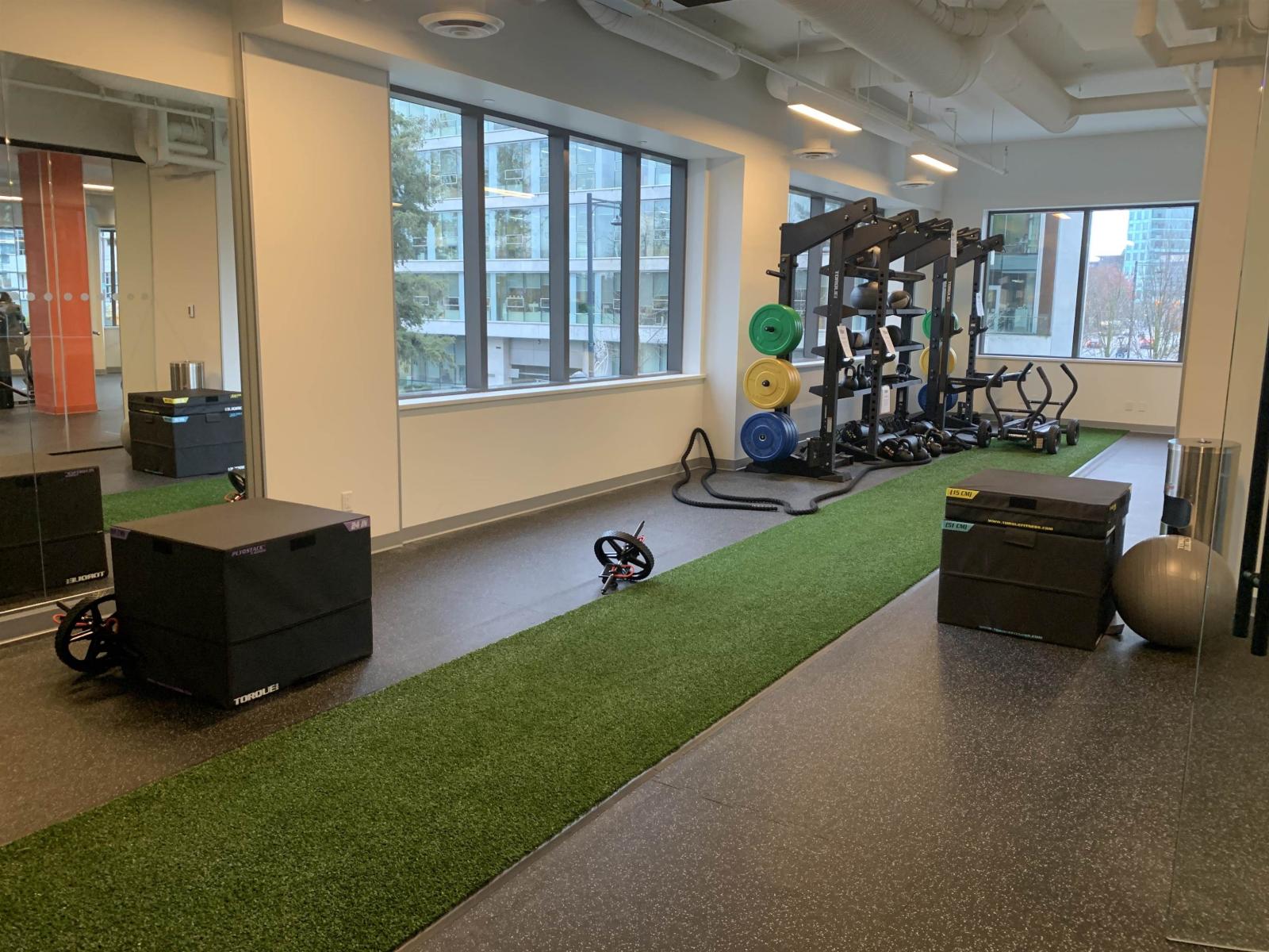 512 13428 105 Avenue, Surrey, British Columbia  V3T 0S6 - Photo 15 - R3105427