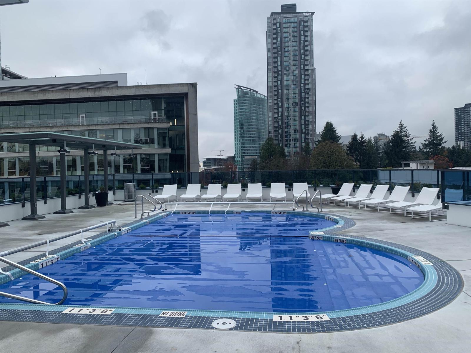 512 13428 105 Avenue, Surrey, British Columbia  V3T 0S6 - Photo 18 - R3105427