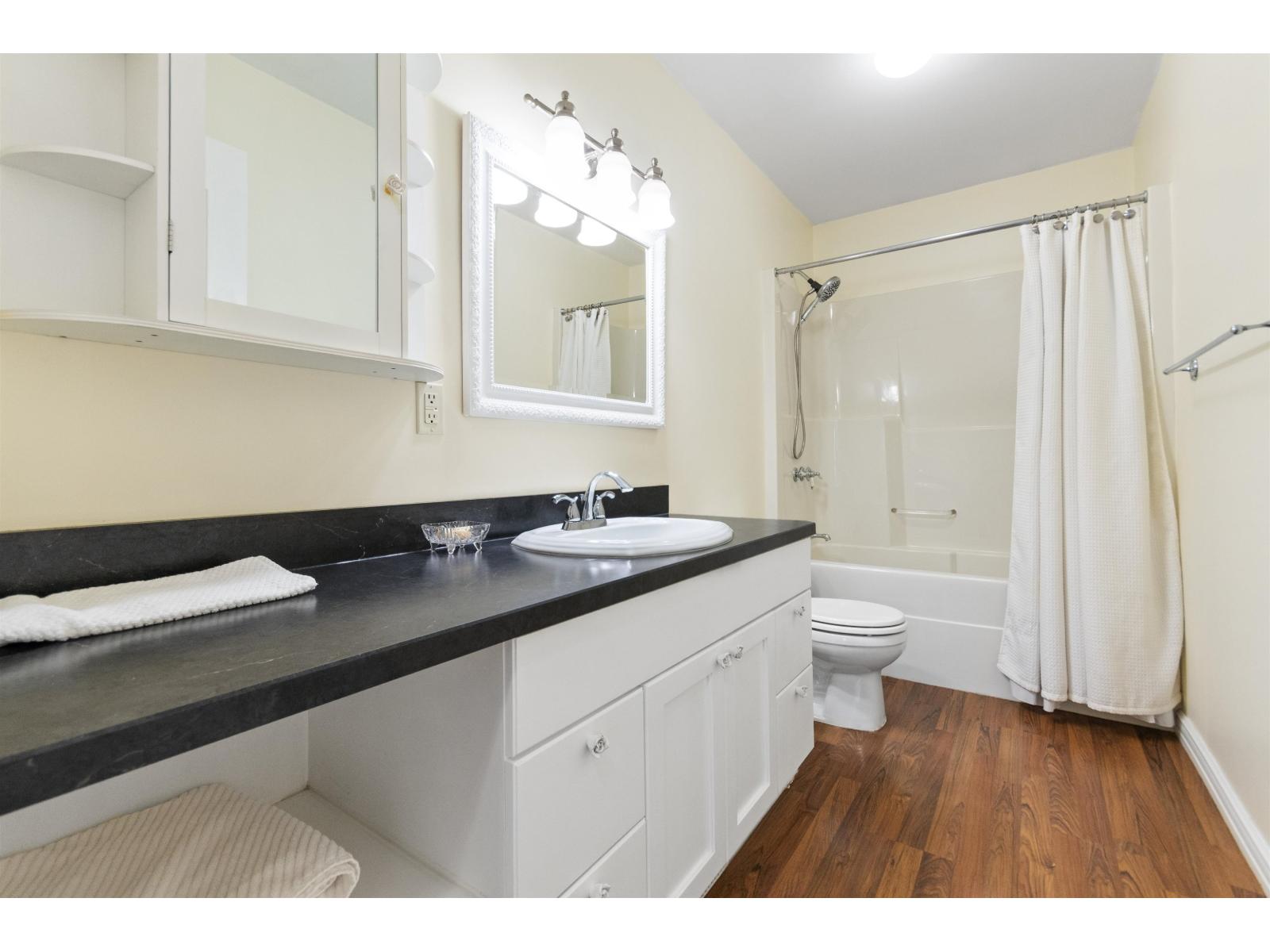 66522 Summer Road, Kawkawa Lake, Hope, British Columbia  V0X 1L1 - Photo 19 - R3104001