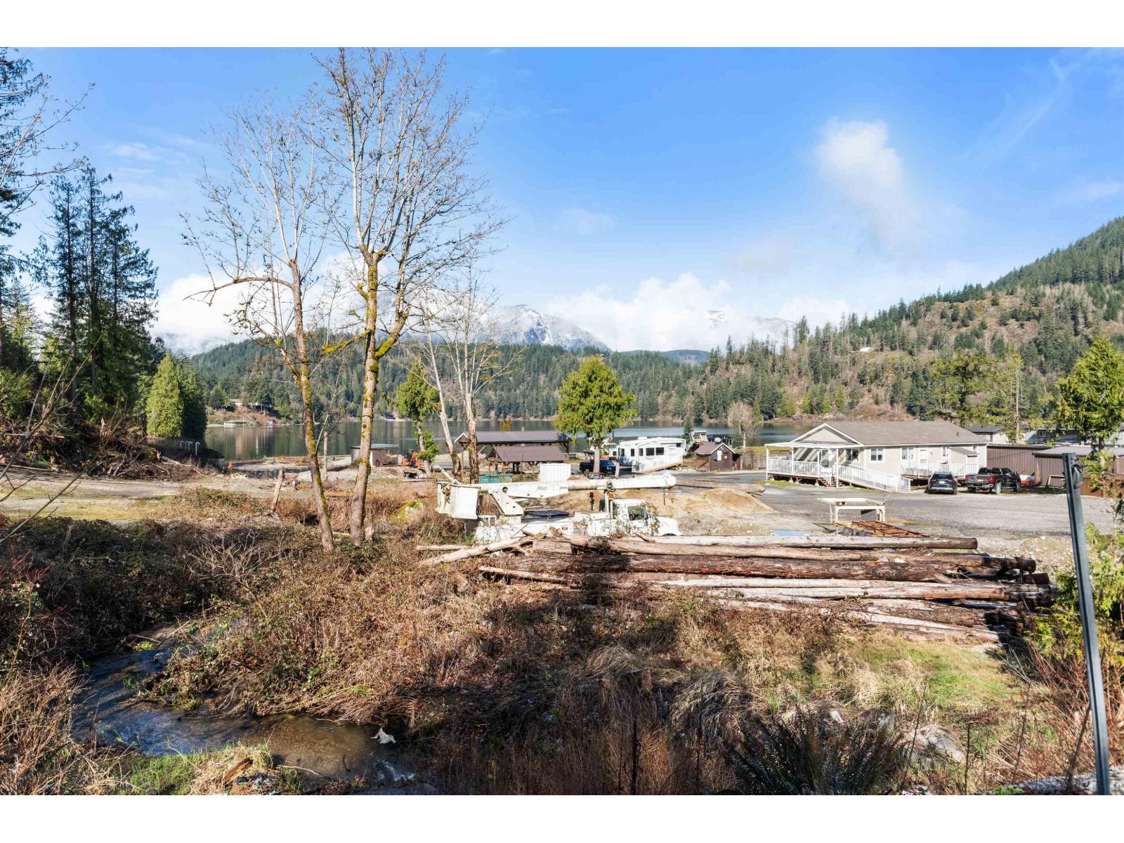66522 Summer Road, Kawkawa Lake, Hope, British Columbia  V0X 1L1 - Photo 38 - R3104001
