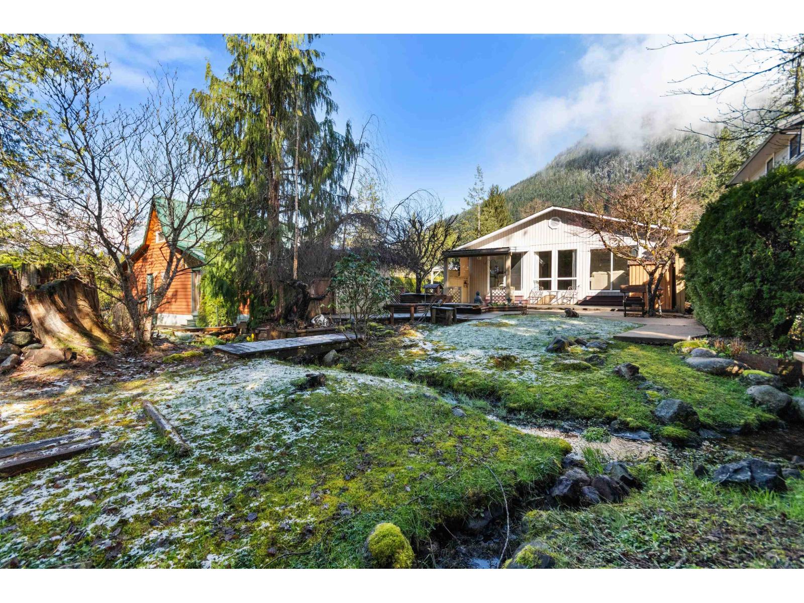 66522 Summer Road, Kawkawa Lake, Hope, British Columbia  V0X 1L1 - Photo 30 - R3104001