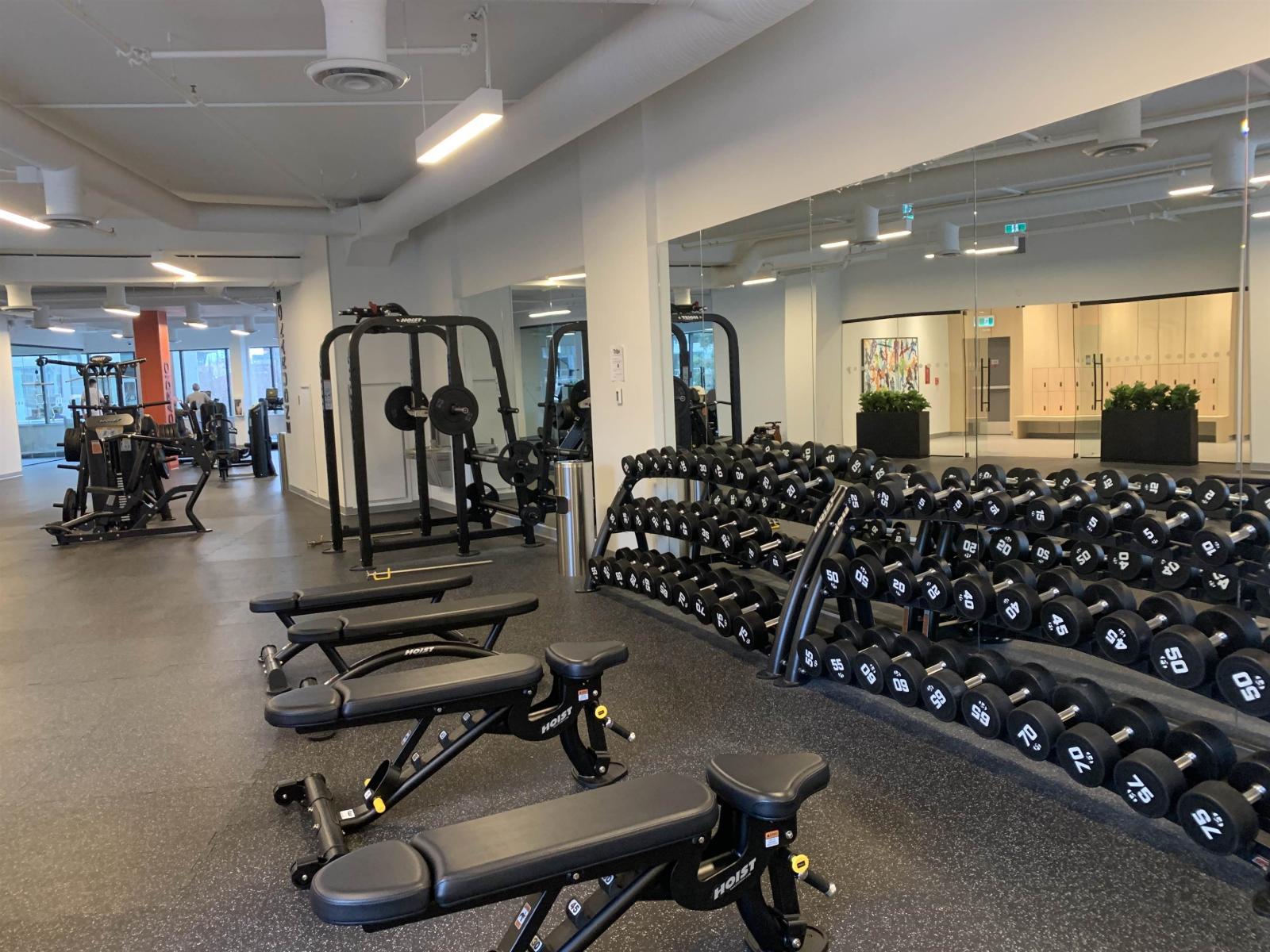 512 13428 105 Avenue, Surrey, British Columbia  V3T 0S6 - Photo 16 - R3105427