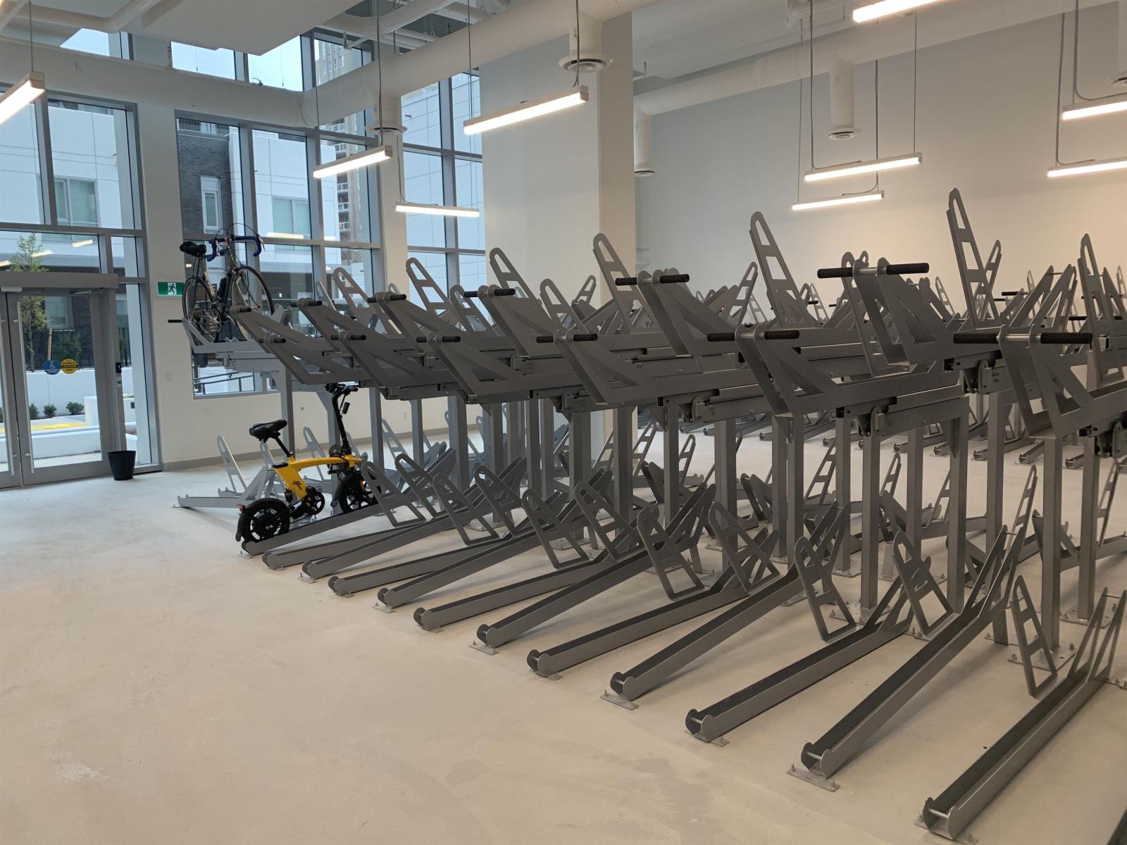 512 13428 105 Avenue, Surrey, British Columbia  V3T 0S6 - Photo 20 - R3105427