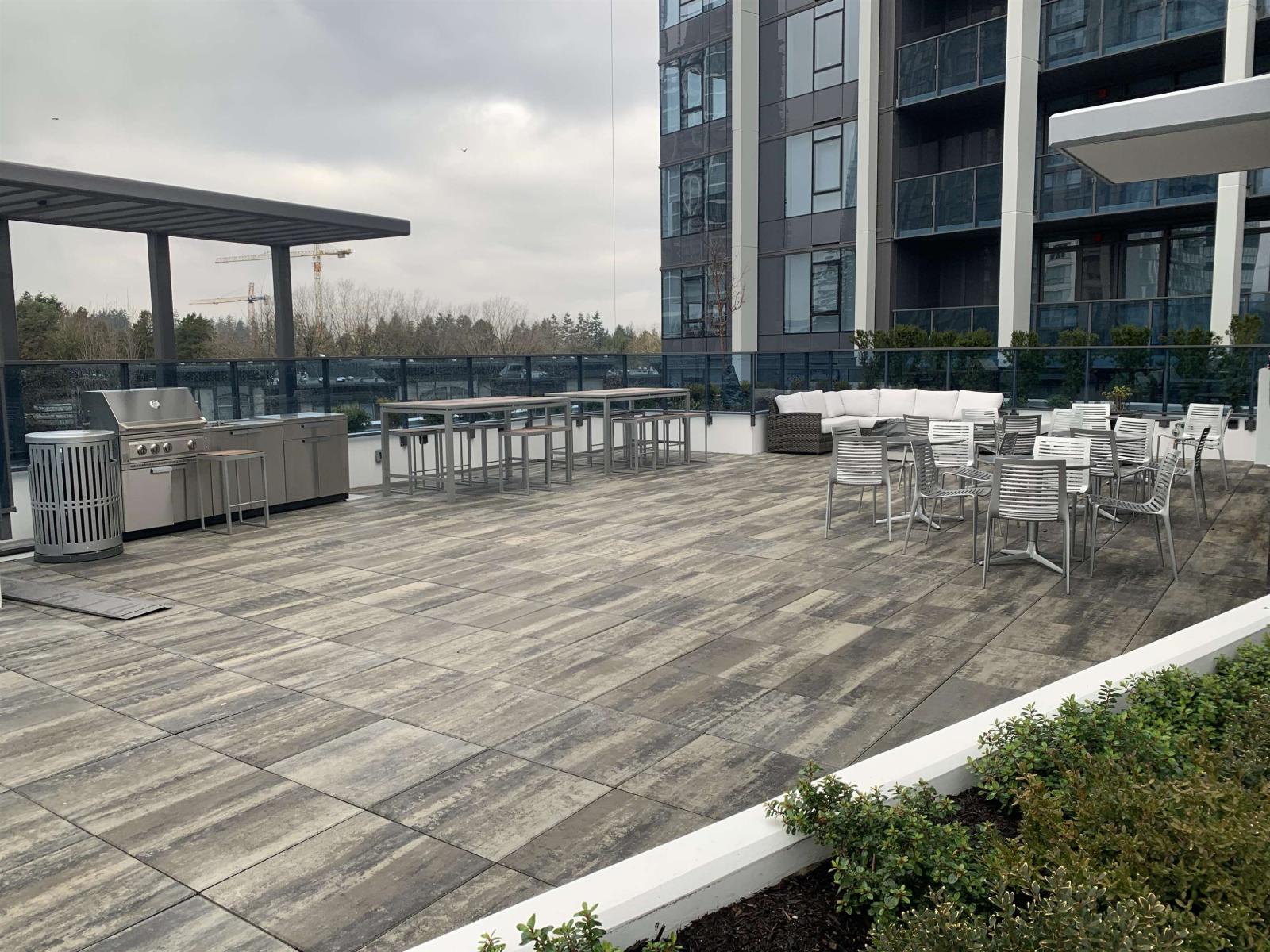 512 13428 105 Avenue, Surrey, British Columbia  V3T 0S6 - Photo 26 - R3105427