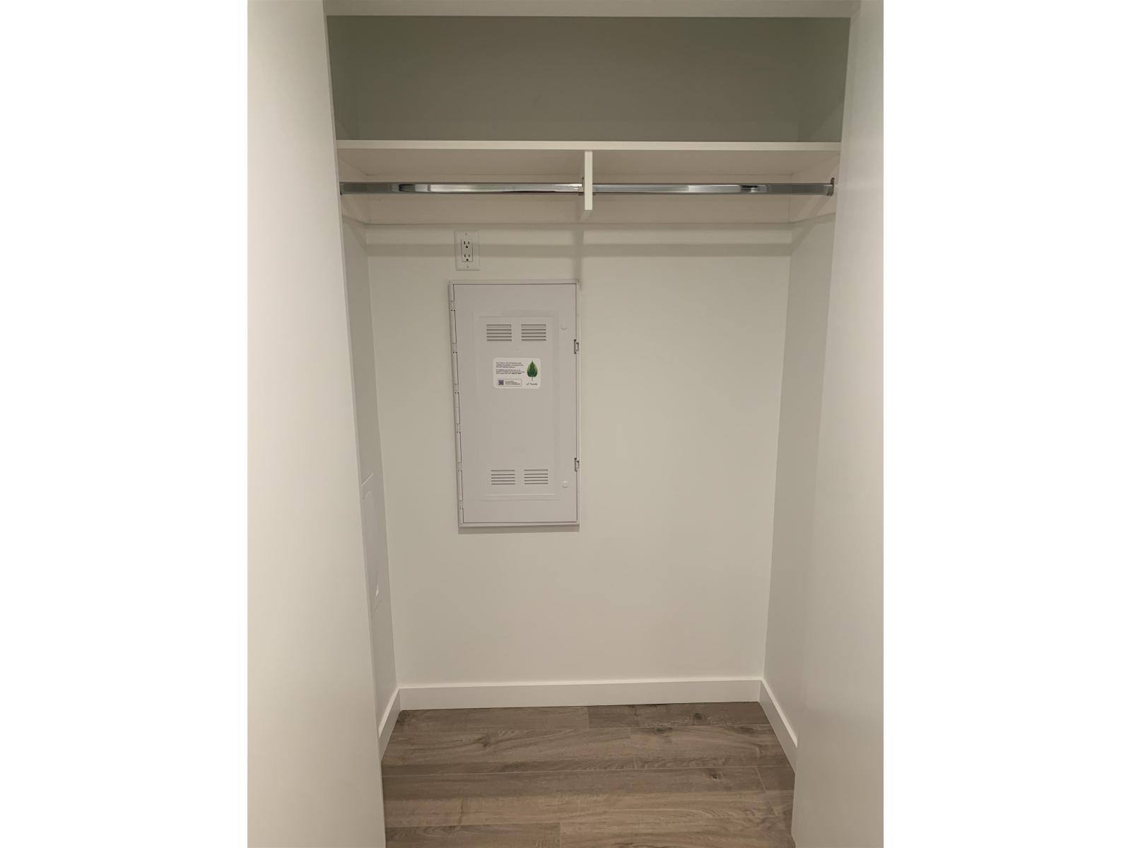 512 13428 105 Avenue, Surrey, British Columbia  V3T 0S6 - Photo 3 - R3105427