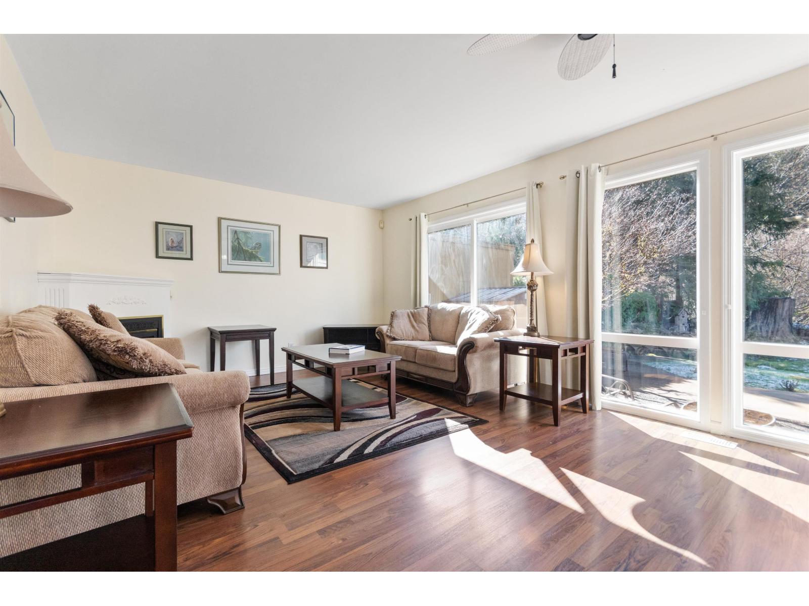 66522 Summer Road, Kawkawa Lake, Hope, British Columbia  V0X 1L1 - Photo 4 - R3104001