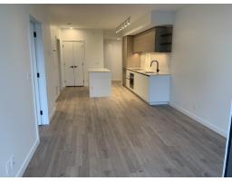 <div class="price">$2,700 Monthly</div> 512 13428 105 Avenue, Surrey<br><div style="margin-bottom:8px;"><small>Homelife Deeyar Realty</small></div><div class='bed_bath'>2 Bed | 1 Bath</div>