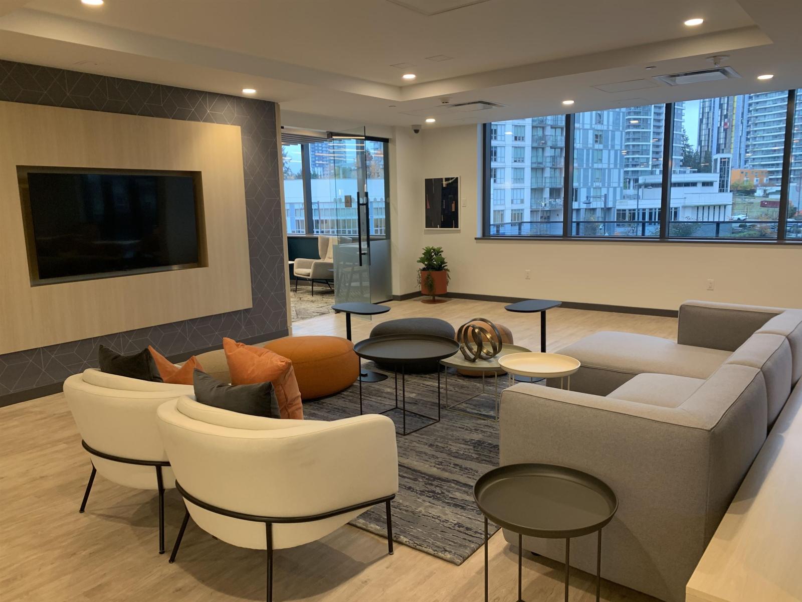 512 13428 105 Avenue, Surrey, British Columbia  V3T 0S6 - Photo 22 - R3105427