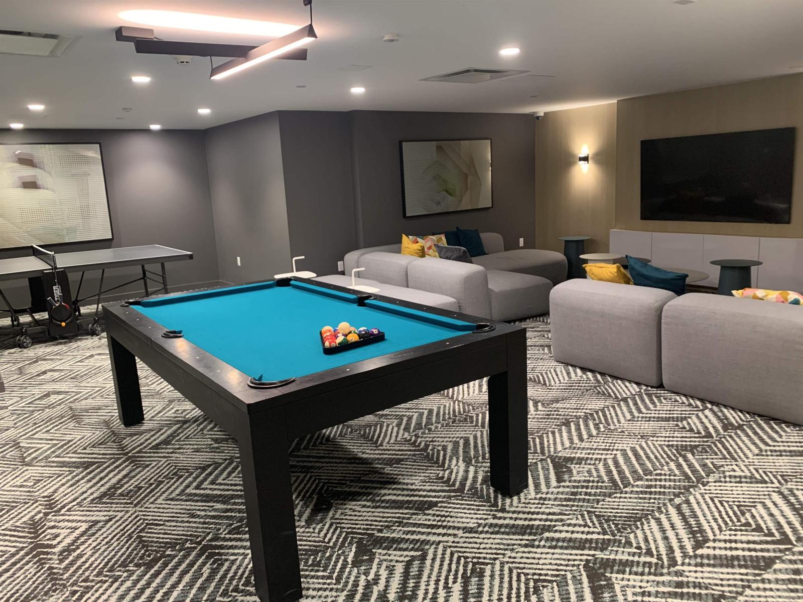 512 13428 105 Avenue, Surrey, British Columbia  V3T 0S6 - Photo 25 - R3105427