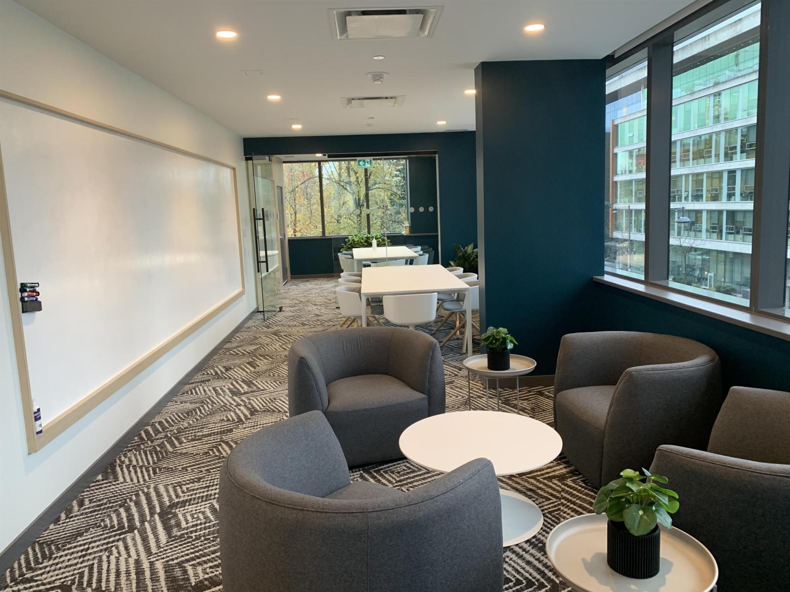 512 13428 105 Avenue, Surrey, British Columbia  V3T 0S6 - Photo 23 - R3105427