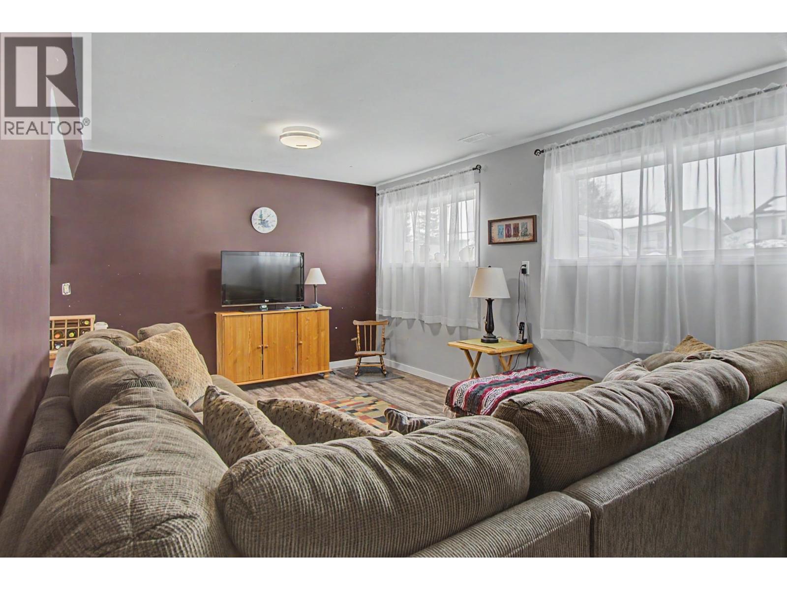 3952 Enemark Crescent, Prince George, British Columbia  V2N 2X7 - Photo 17 - R3105250