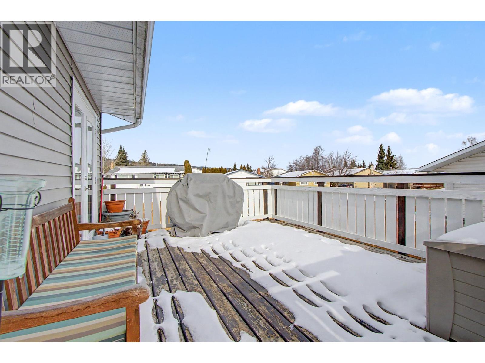 3952 Enemark Crescent, Prince George, British Columbia  V2N 2X7 - Photo 24 - R3105250