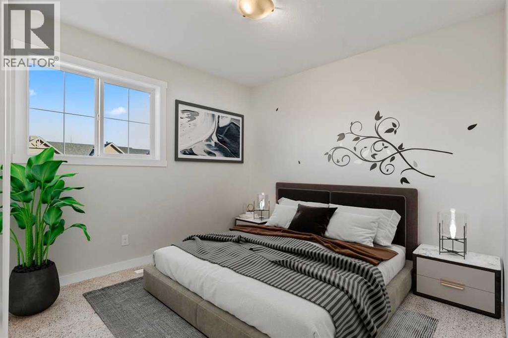 420 Ranch Ridge Meadow, Strathmore, Alberta  T1P 0A9 - Photo 24 - A2290897