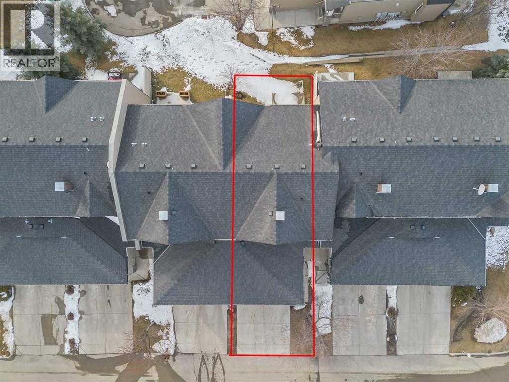 420 Ranch Ridge Meadow, Strathmore, Alberta  T1P 0A9 - Photo 4 - A2290897