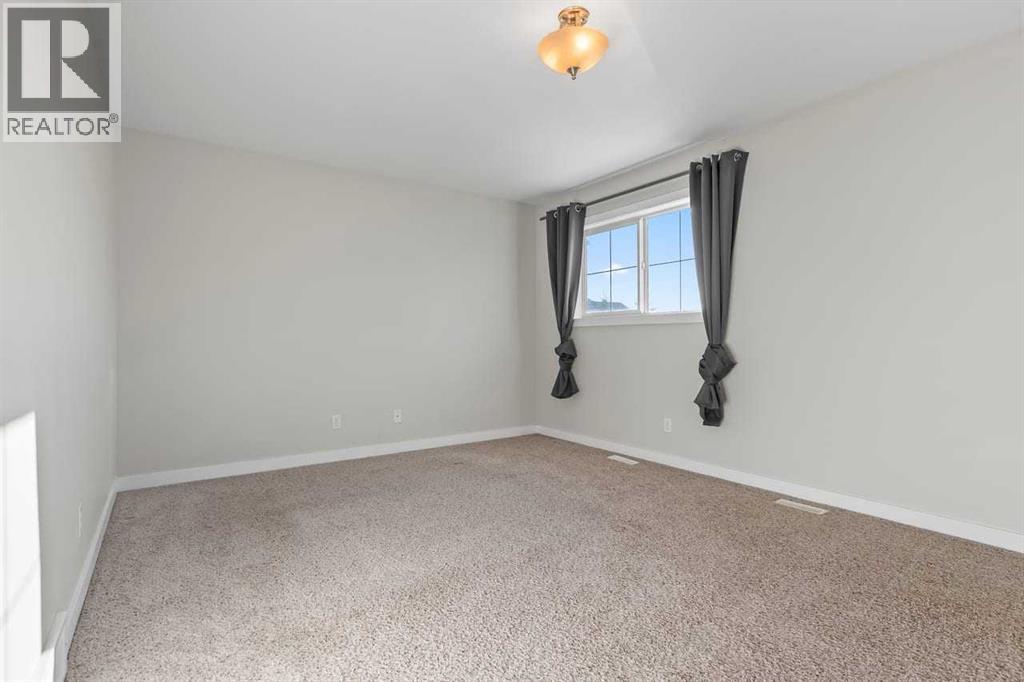 420 Ranch Ridge Meadow, Strathmore, Alberta  T1P 0A9 - Photo 19 - A2290897