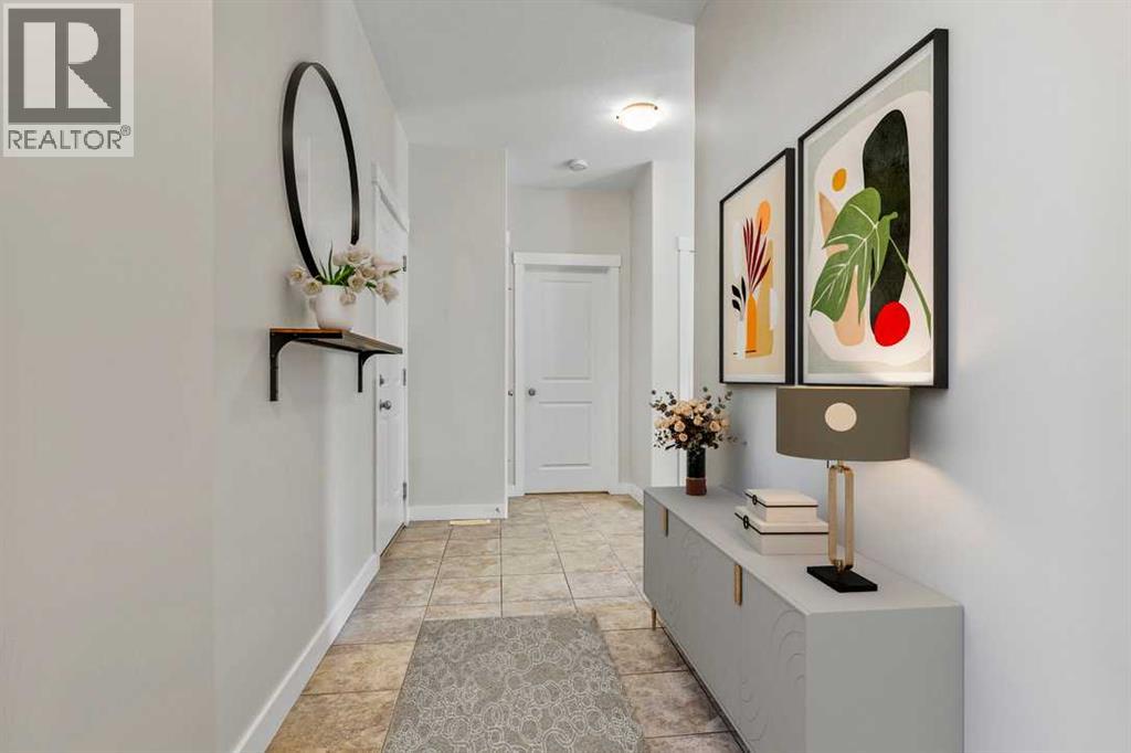 420 Ranch Ridge Meadow, Strathmore, Alberta  T1P 0A9 - Photo 6 - A2290897