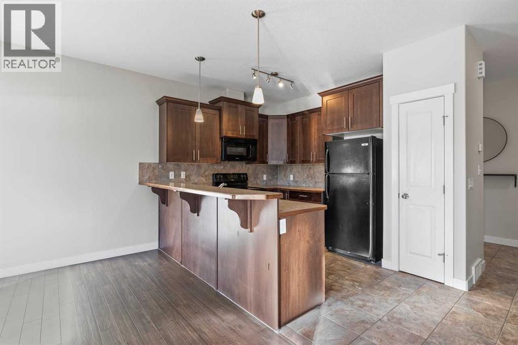 420 Ranch Ridge Meadow, Strathmore, Alberta  T1P 0A9 - Photo 9 - A2290897