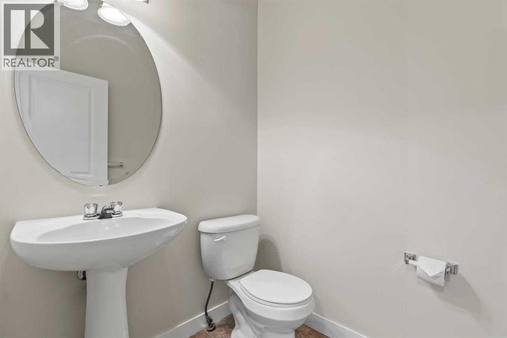 420 Ranch Ridge Meadow, Strathmore, Alberta  T1P 0A9 - Photo 17 - A2290897