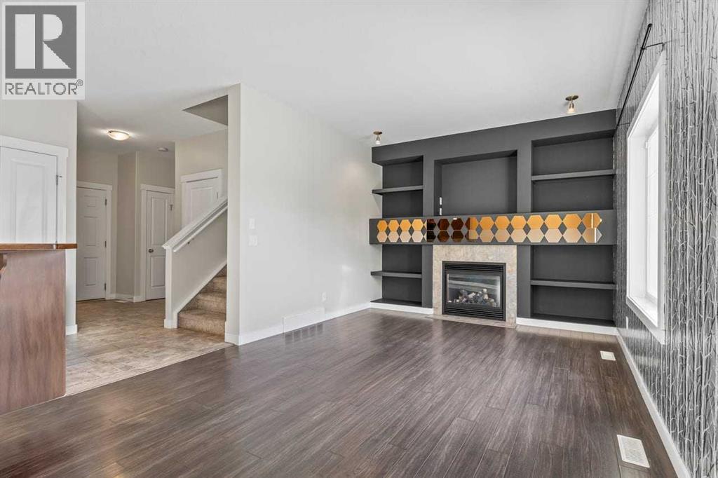 420 Ranch Ridge Meadow, Strathmore, Alberta  T1P 0A9 - Photo 15 - A2290897