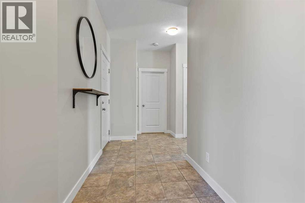 420 Ranch Ridge Meadow, Strathmore, Alberta  T1P 0A9 - Photo 5 - A2290897