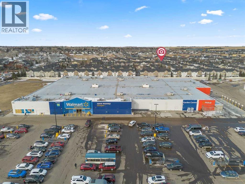 420 Ranch Ridge Meadow, Strathmore, Alberta  T1P 0A9 - Photo 37 - A2290897