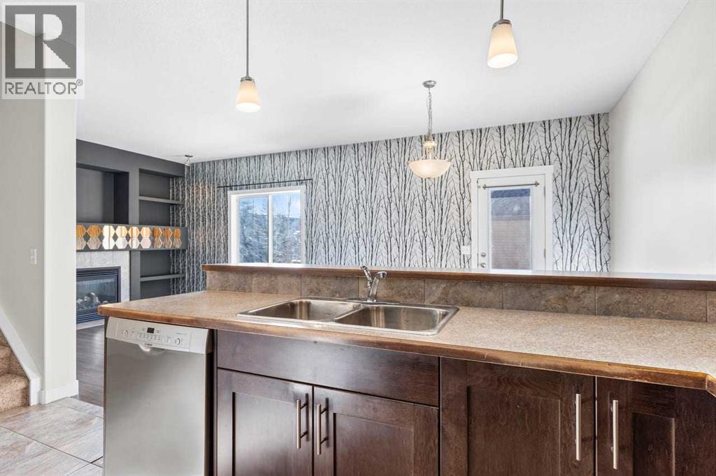 420 Ranch Ridge Meadow, Strathmore, Alberta  T1P 0A9 - Photo 8 - A2290897