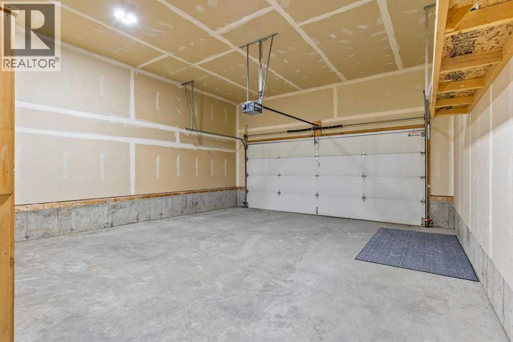 420 Ranch Ridge Meadow, Strathmore, Alberta  T1P 0A9 - Photo 32 - A2290897