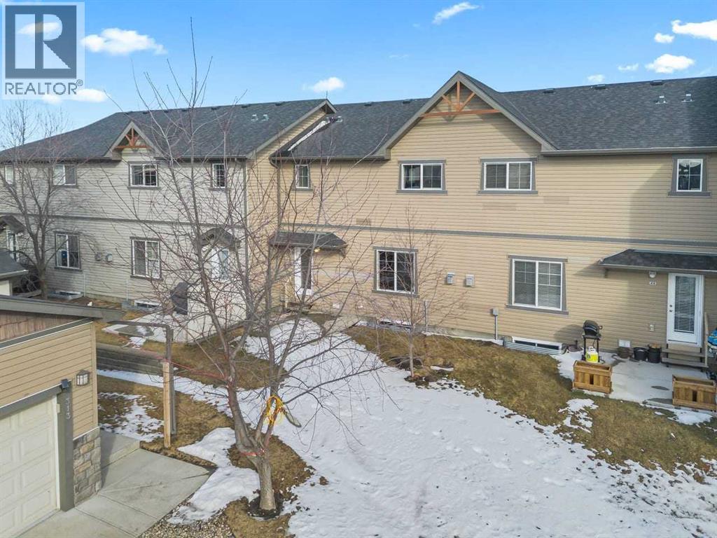 420 Ranch Ridge Meadow, Strathmore, Alberta  T1P 0A9 - Photo 35 - A2290897