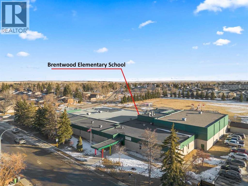 420 Ranch Ridge Meadow, Strathmore, Alberta  T1P 0A9 - Photo 42 - A2290897