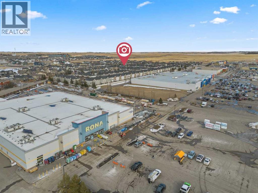 420 Ranch Ridge Meadow, Strathmore, Alberta  T1P 0A9 - Photo 39 - A2290897