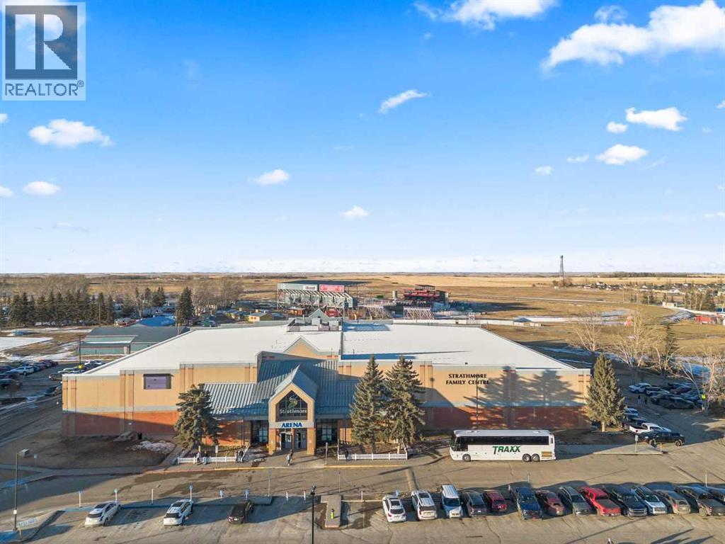 420 Ranch Ridge Meadow, Strathmore, Alberta  T1P 0A9 - Photo 45 - A2290897