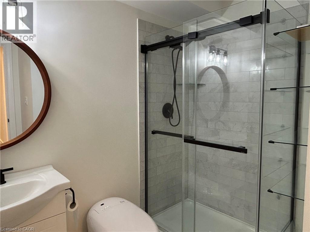 60 Donly Drive S Unit# 109, Simcoe, Ontario  N3Y 5K3 - Photo 20 - 40816250