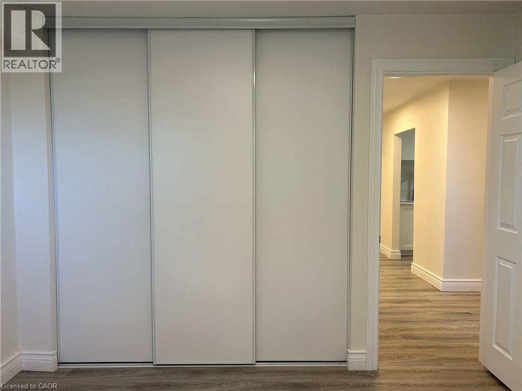 60 Donly Drive S Unit# 109, Simcoe, Ontario  N3Y 5K3 - Photo 17 - 40816250