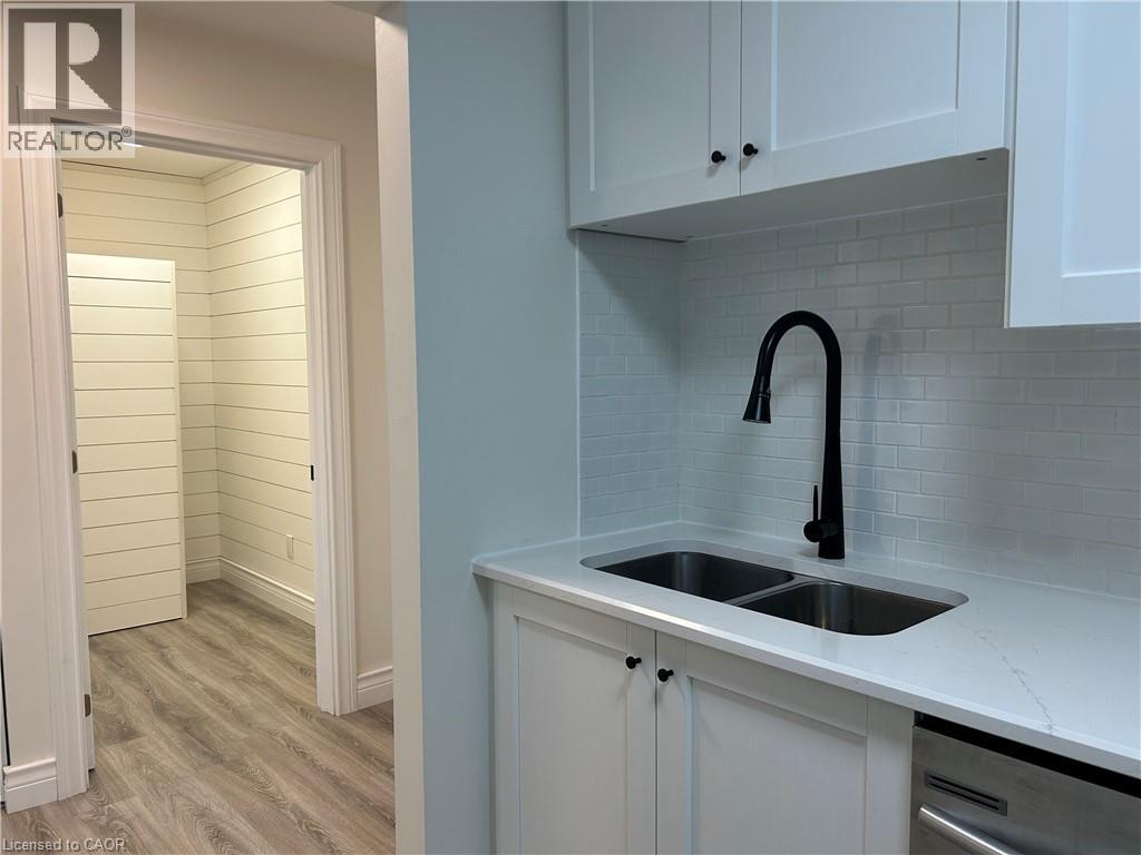 60 Donly Drive S Unit# 109, Simcoe, Ontario  N3Y 5K3 - Photo 6 - 40816250