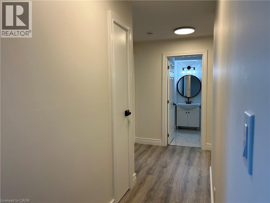 60 Donly Drive S Unit# 109, Simcoe, Ontario  N3Y 5K3 - Photo 12 - 40816250