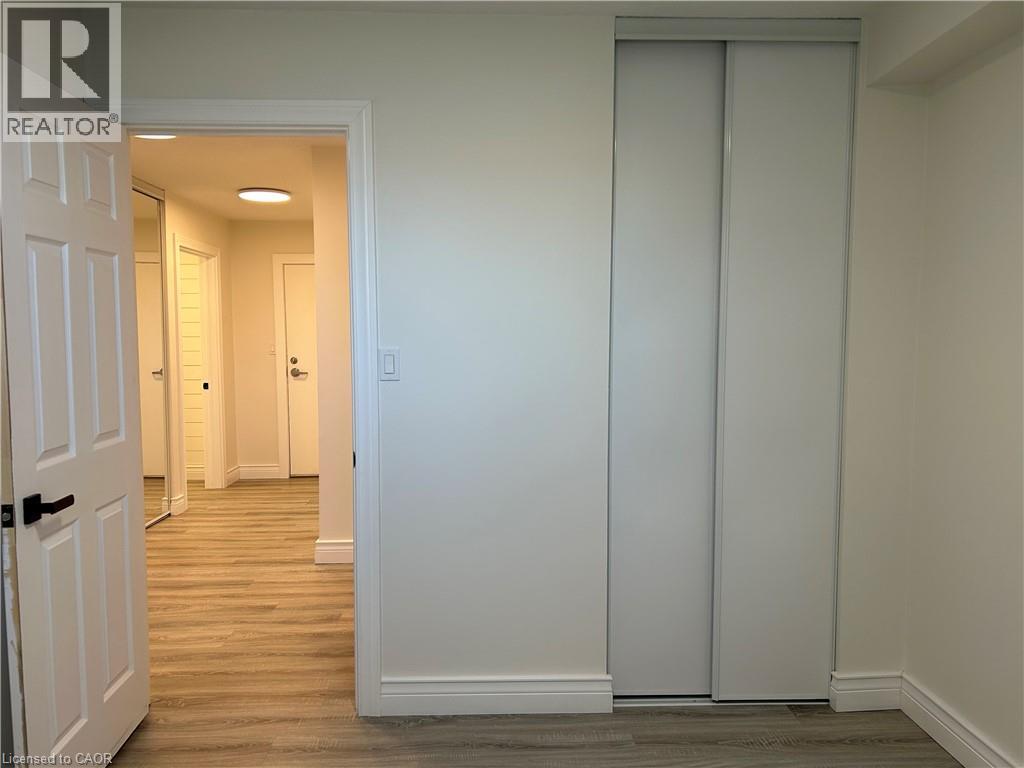 60 Donly Drive S Unit# 109, Simcoe, Ontario  N3Y 5K3 - Photo 15 - 40816250