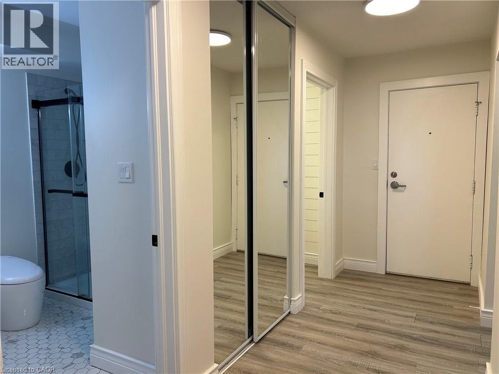 60 Donly Drive S Unit# 109, Simcoe, Ontario  N3Y 5K3 - Photo 18 - 40816250