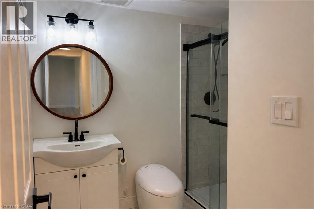 60 Donly Drive S Unit# 109, Simcoe, Ontario  N3Y 5K3 - Photo 19 - 40816250